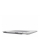 Fellowes Podstawka na laptop BREYTA biała - 1337137 - zdjęcie 3